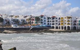 Club Mykonos Private Rental Kaliva